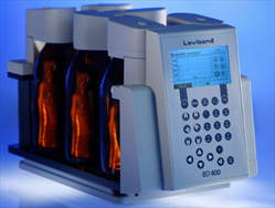BOD-Measurement BD 600 Lovibond Tintometer GmbH